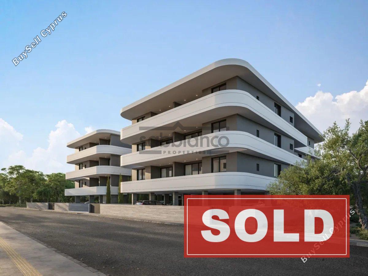2 bedroom apartment sold zakaki limassol 8746292 image 17003034