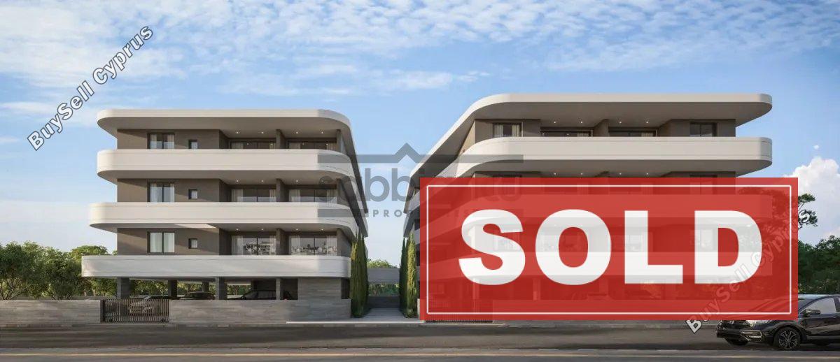 2 bedroom apartment sold zakaki limassol 8746292 image 17003036