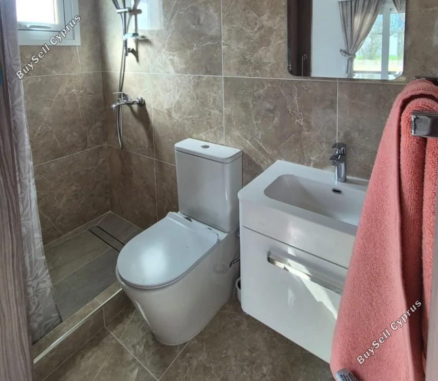 2 bedroom bungalow for sale kathikas paphos 8869292 image 17195545