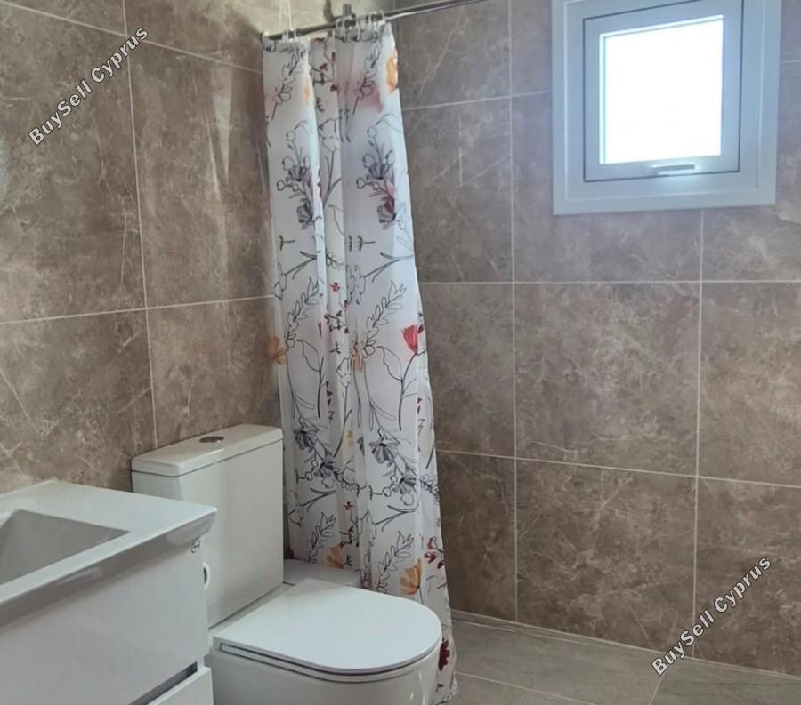 2 bedroom bungalow for sale kathikas paphos 8869292 image 17195546