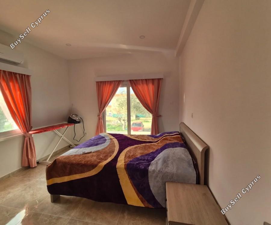 2 bedroom bungalow for sale kathikas paphos 8869292 image 17195547
