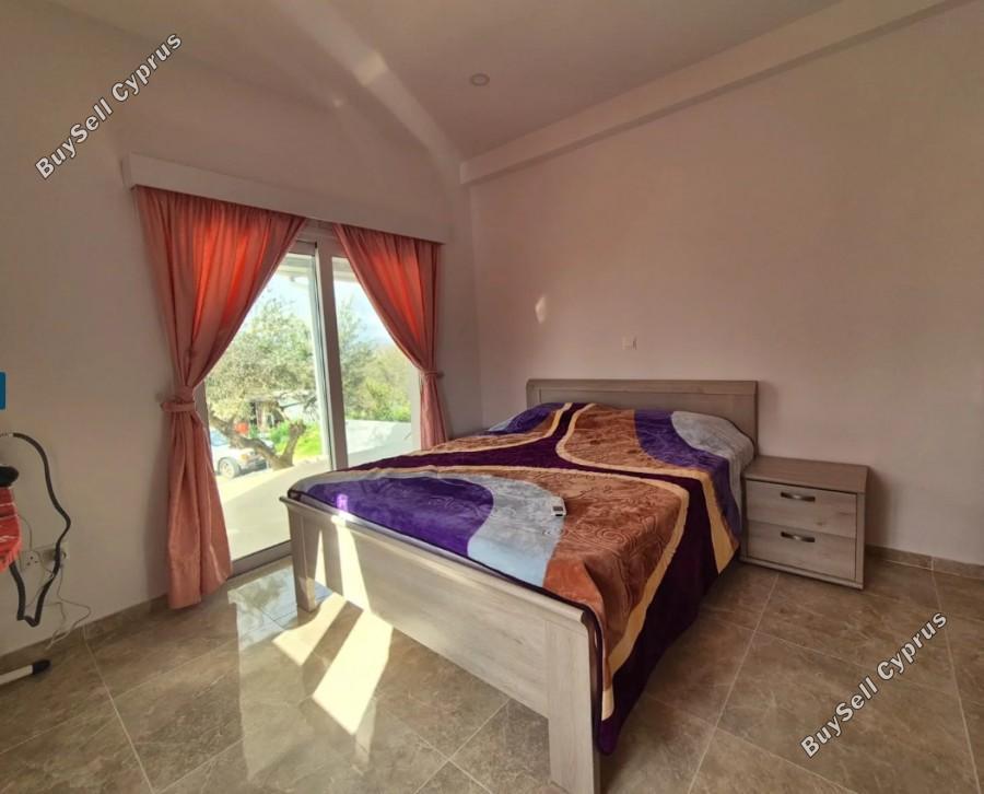2 bedroom bungalow for sale kathikas paphos 8869292 image 17195548