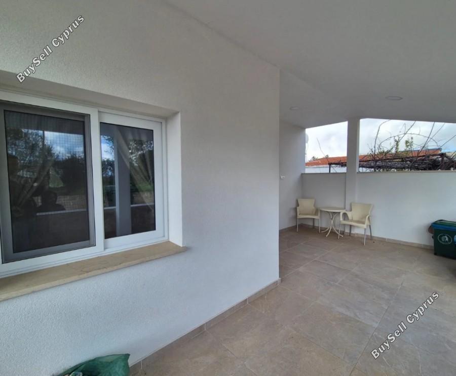 2 bedroom bungalow for sale kathikas paphos 8869292 image 17195549