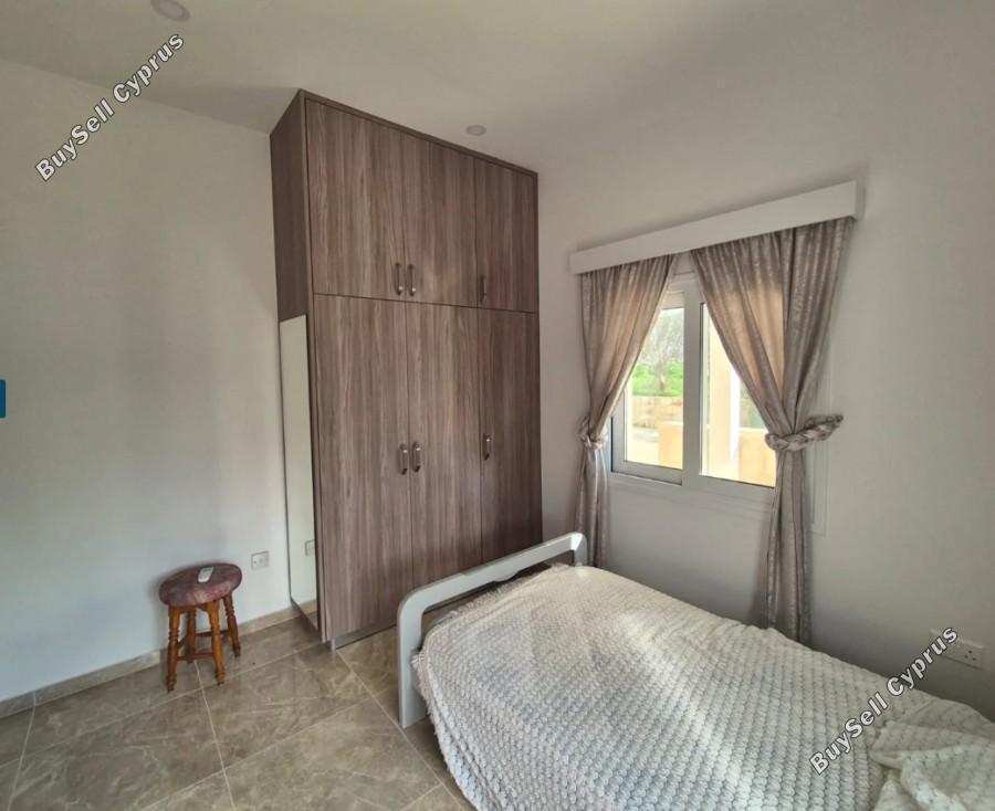 2 bedroom bungalow for sale kathikas paphos 8869292 image 17195550