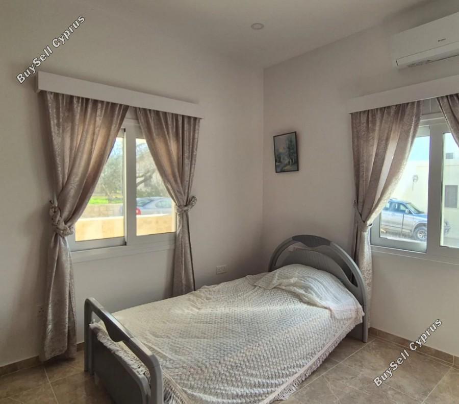 2 bedroom bungalow for sale kathikas paphos 8869292 image 17195551