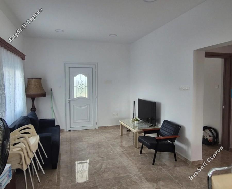 2 bedroom bungalow for sale kathikas paphos 8869292 image 17195552