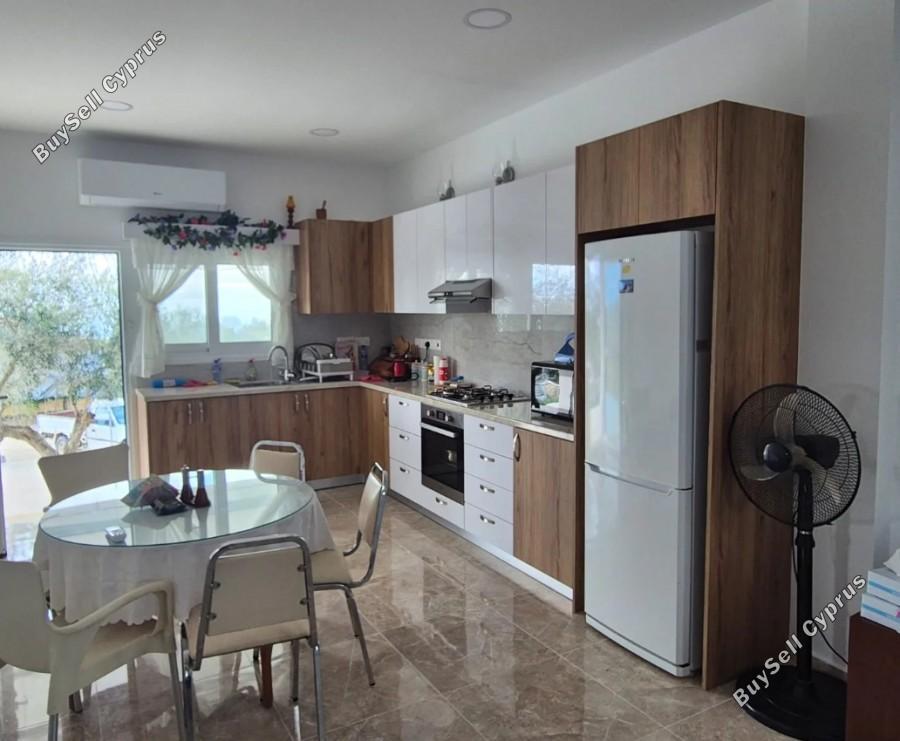 2 bedroom bungalow for sale kathikas paphos 8869292 image 17195553
