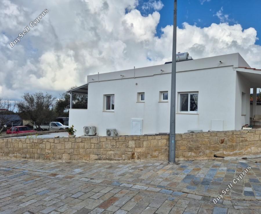 2 bedroom bungalow for sale kathikas paphos 8869292 image 17195554