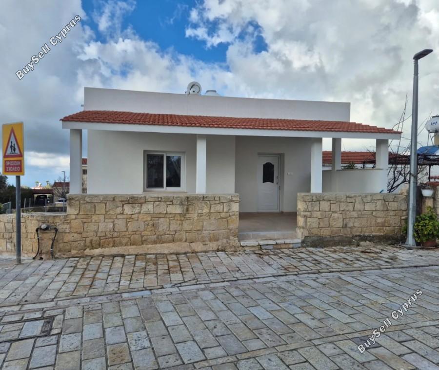 2 bedroom bungalow for sale kathikas paphos 8869292 image 17195555