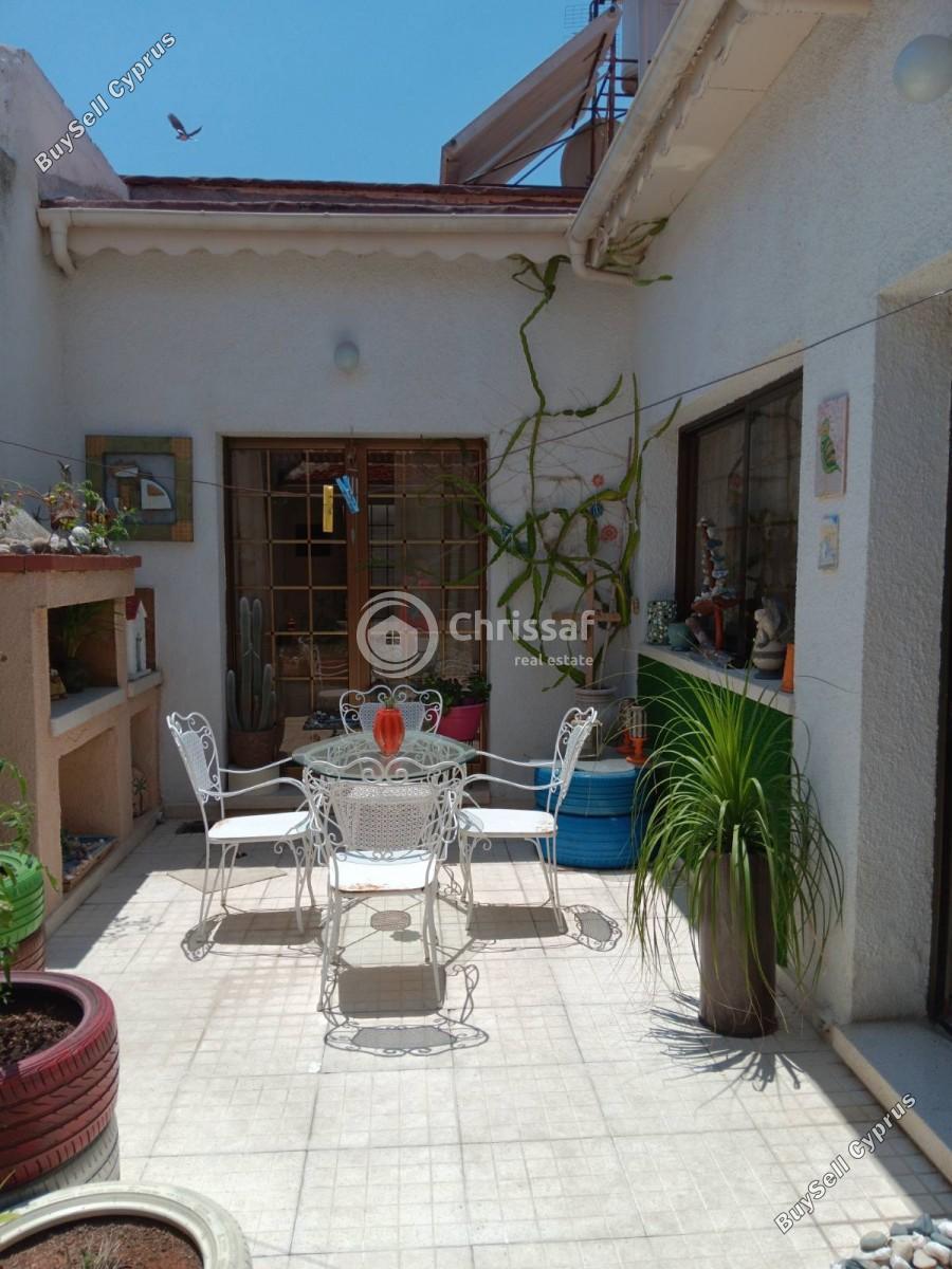 2 bedroom detached house for sale limassol municipality limassol 7714292 image 14524208