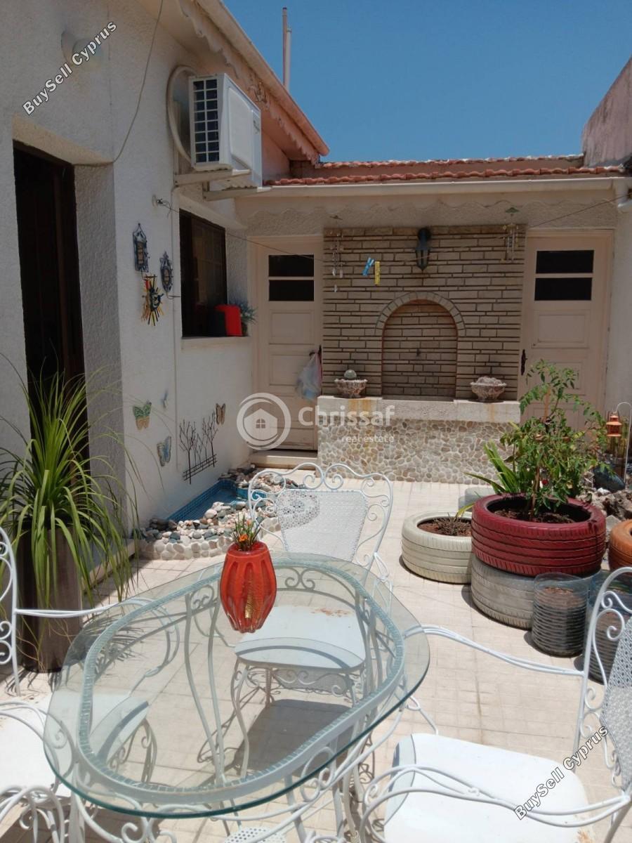 2 bedroom detached house for sale limassol municipality limassol 7714292 image 14524212