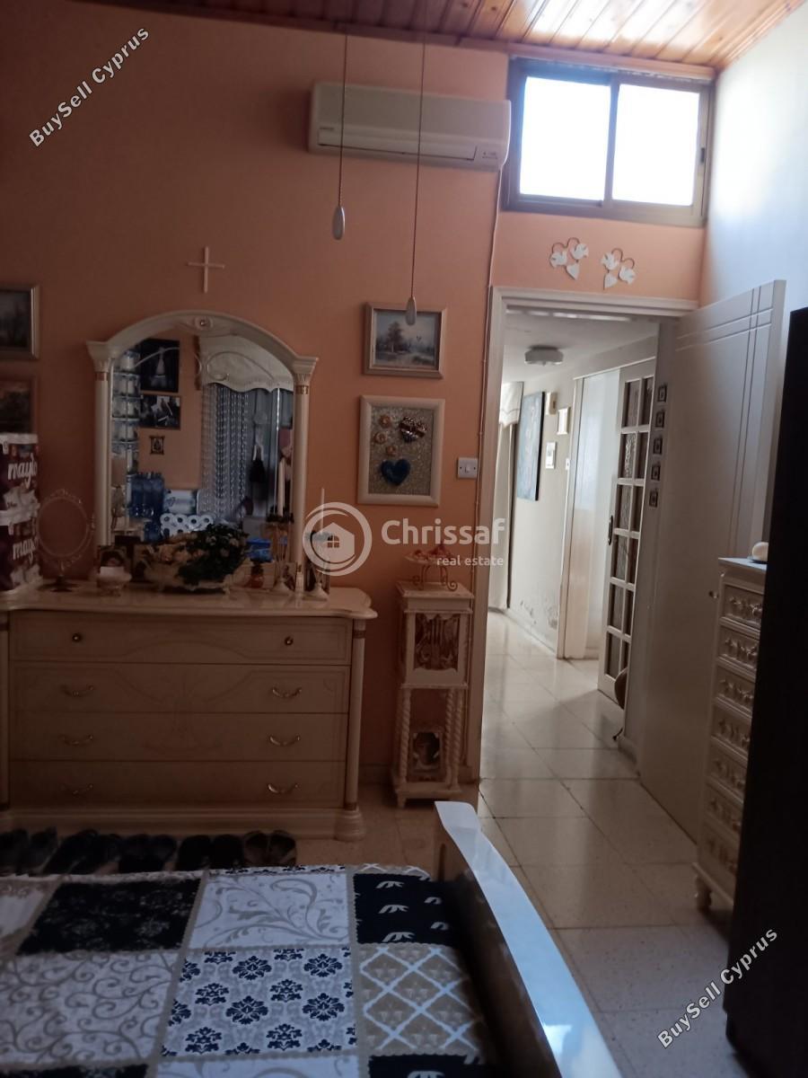 2 bedroom detached house for sale limassol municipality limassol 7714292 image 14524215