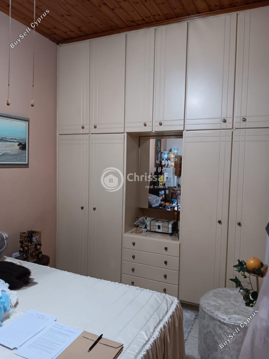 2 bedroom detached house for sale limassol municipality limassol 7714292 image 14524218