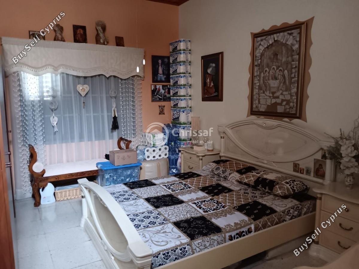 2 bedroom detached house for sale limassol municipality limassol 7714292 image 14524220