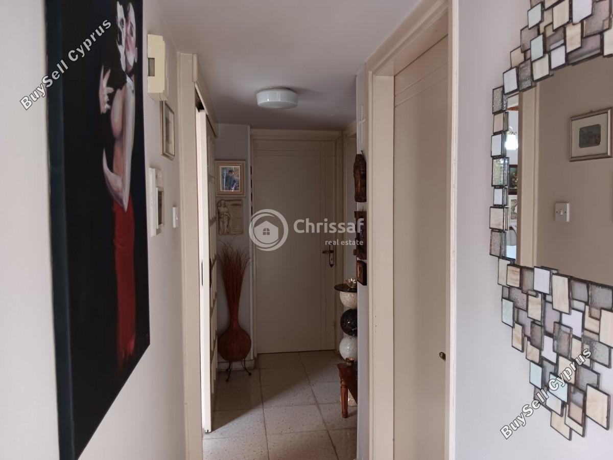 2 bedroom detached house for sale limassol municipality limassol 7714292 image 14524223