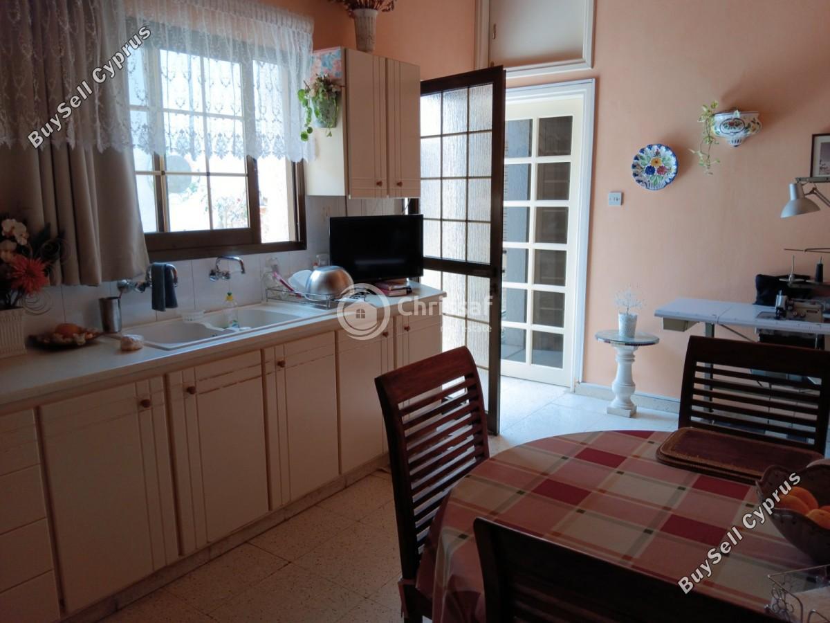 2 bedroom detached house for sale limassol municipality limassol 7714292 image 14524225