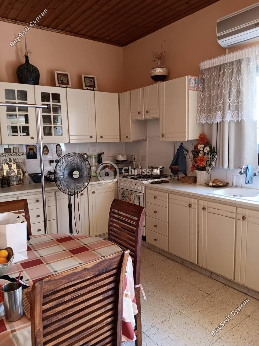 2 bedroom detached house for sale limassol municipality limassol 7714292 image 14524227