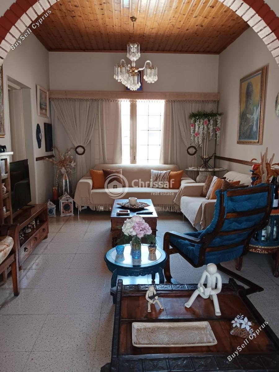 2 bedroom detached house for sale limassol municipality limassol 7714292 image 14524228