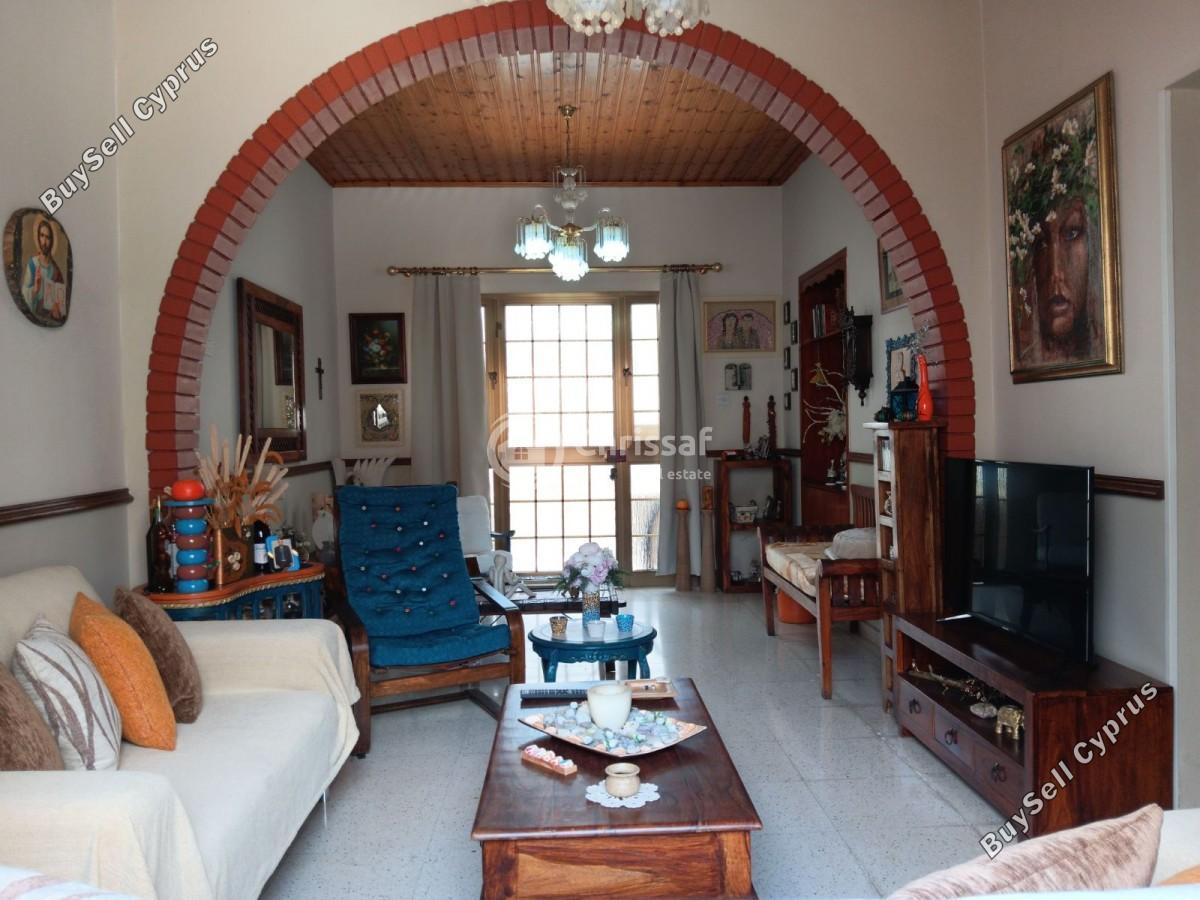 2 bedroom detached house for sale limassol municipality limassol 7714292 image 14524233
