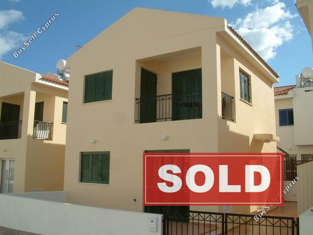 2 bedroom detached house sold kapparis famagusta 220292 image 124924