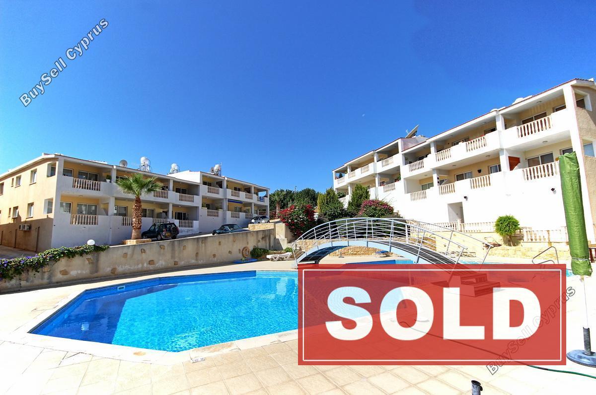 2 bedroom ground floor apartment sold peyia paphos 756292 image 613653