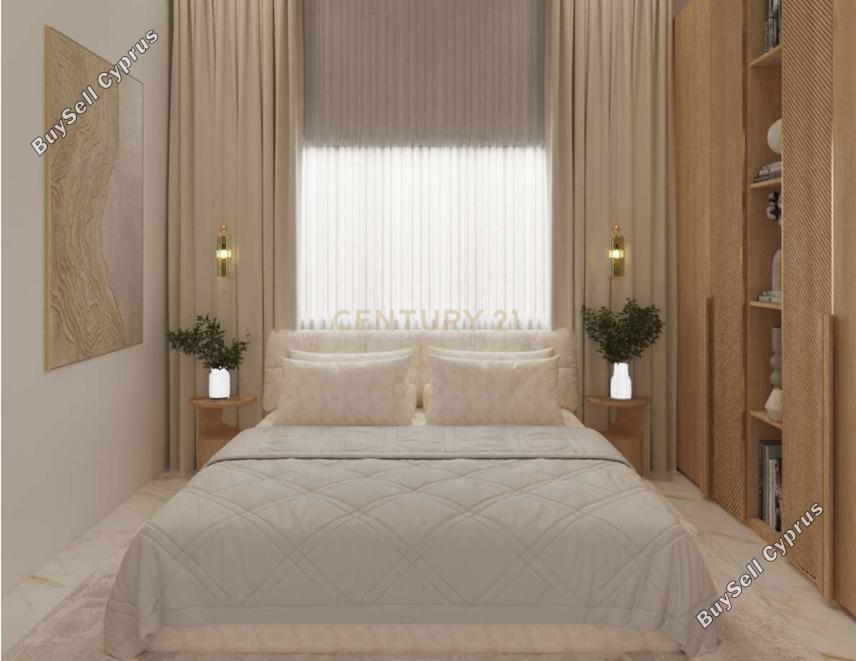 2 bedroom penthouse for sale agios athanasios limassol 8468292 image 16583386