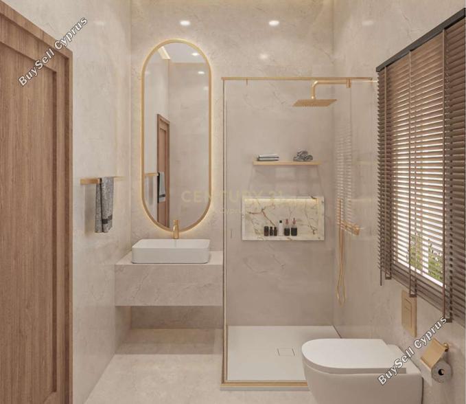 2 bedroom penthouse for sale agios athanasios limassol 8468292 image 16583387