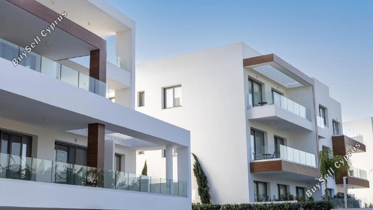 2 bedroom penthouse for sale paphos municipality paphos 8758292 image 16516568