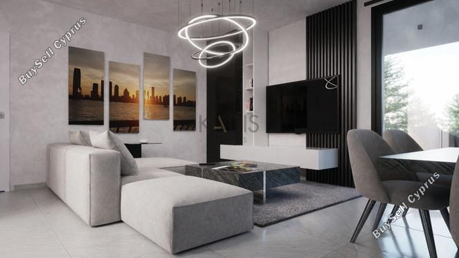 2 bedroom penthouse for sale strovolos nicosia 8377292 image 14652045