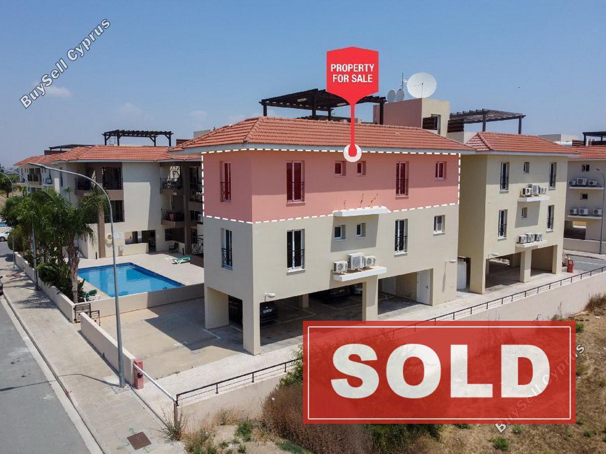 2 bedroom penthouse sold kiti larnaca 1869292 image 6906361