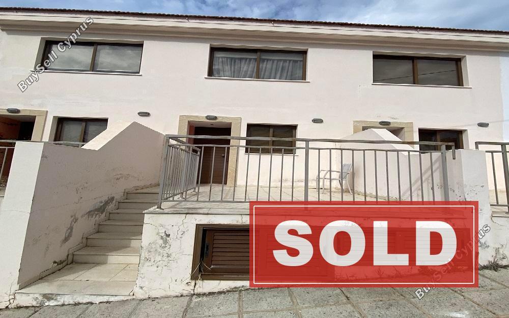 2 bedroom town house sold tala paphos 1685292 image 4410097