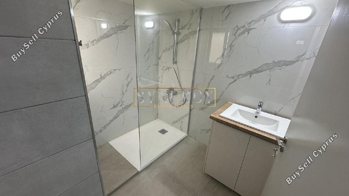 3 bedroom apartment for sale acropolis nicosia 8249292 image 16596019
