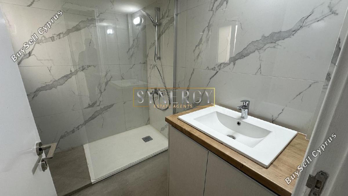 3 bedroom apartment for sale acropolis nicosia 8249292 image 16596020