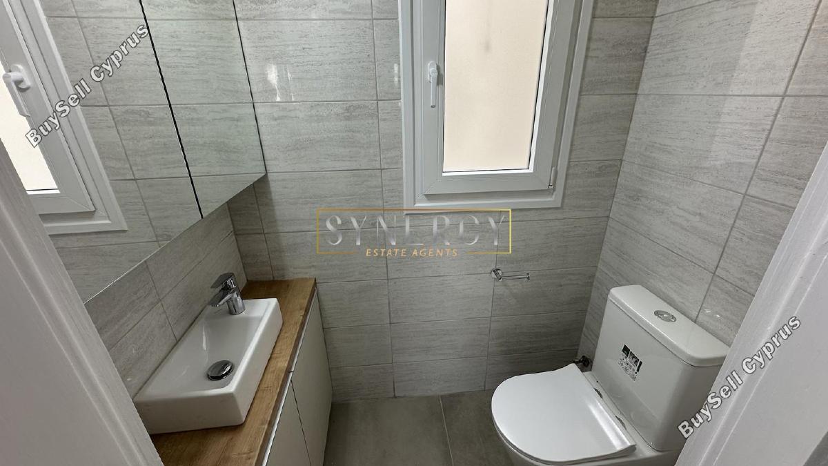 3 bedroom apartment for sale acropolis nicosia 8249292 image 16596021