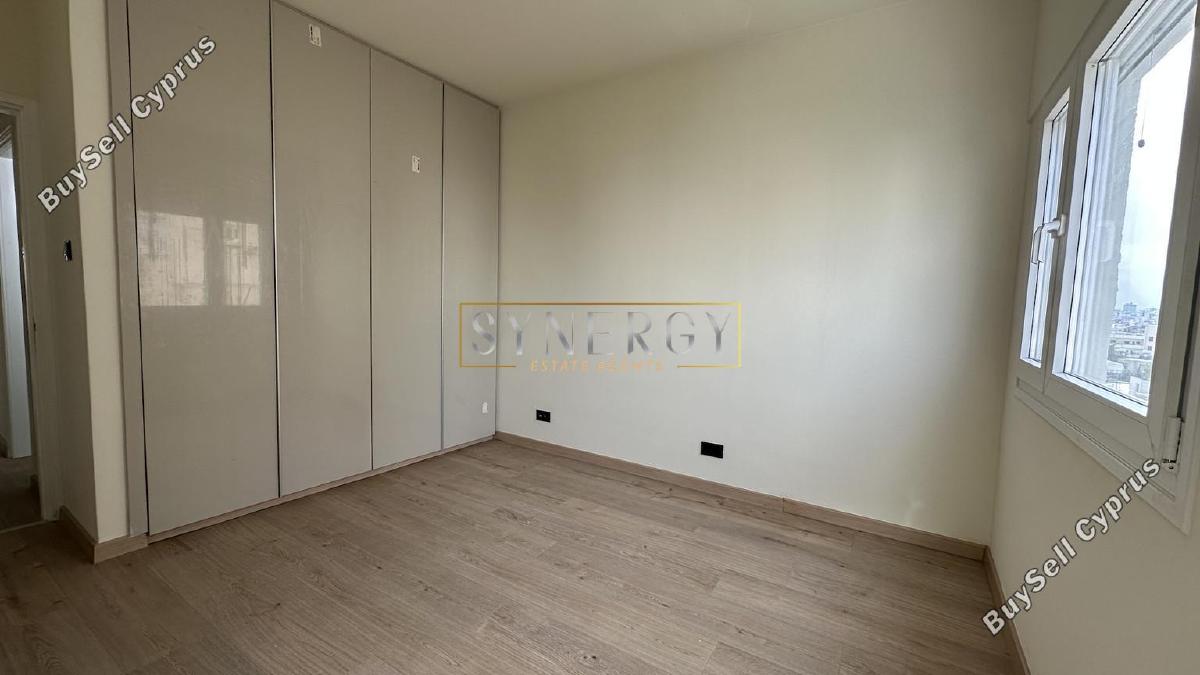 3 bedroom apartment for sale acropolis nicosia 8249292 image 16596022