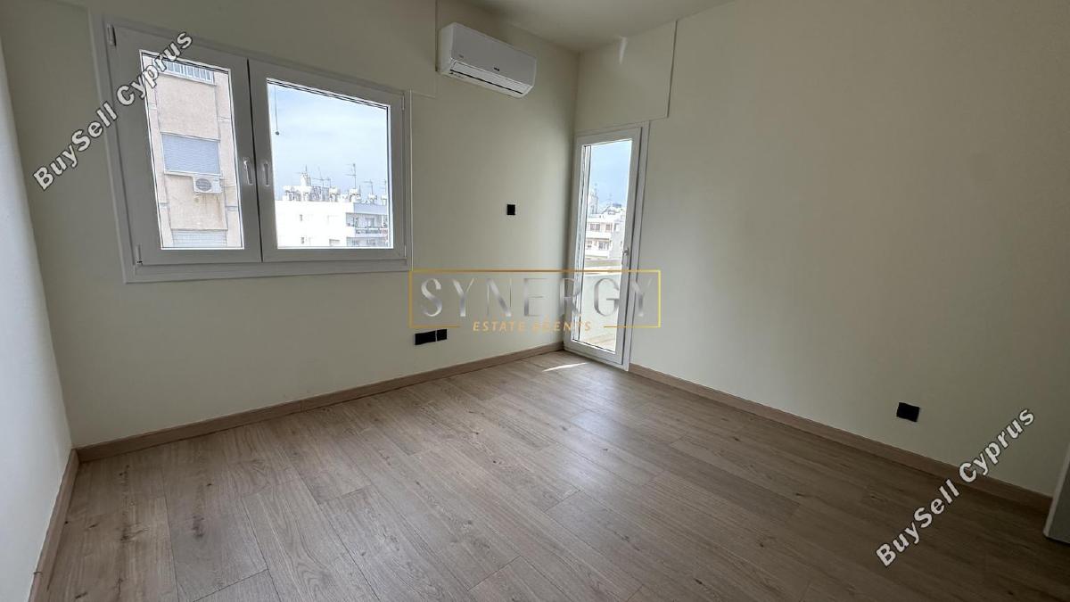 3 bedroom apartment for sale acropolis nicosia 8249292 image 16596023