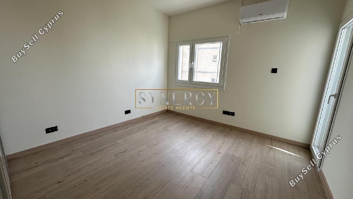 3 bedroom apartment for sale acropolis nicosia 8249292 image 16596024