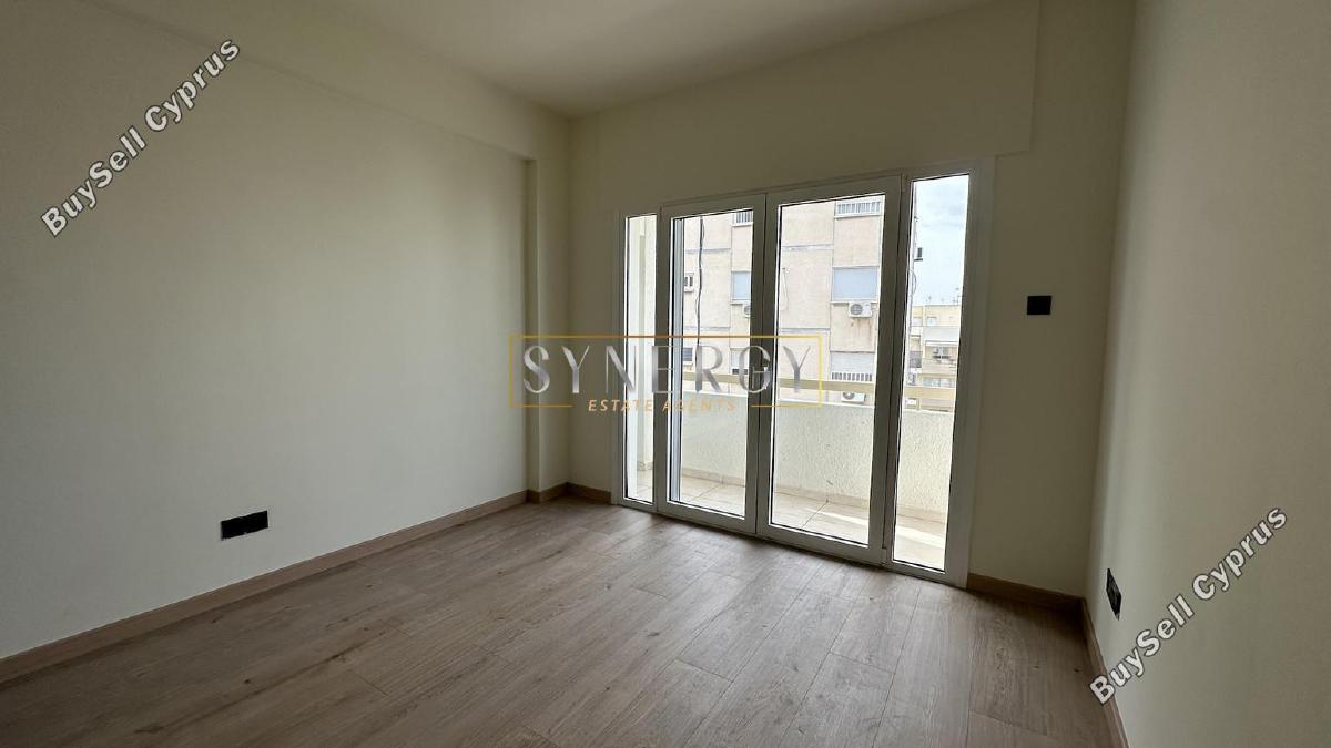 3 bedroom apartment for sale acropolis nicosia 8249292 image 16596025