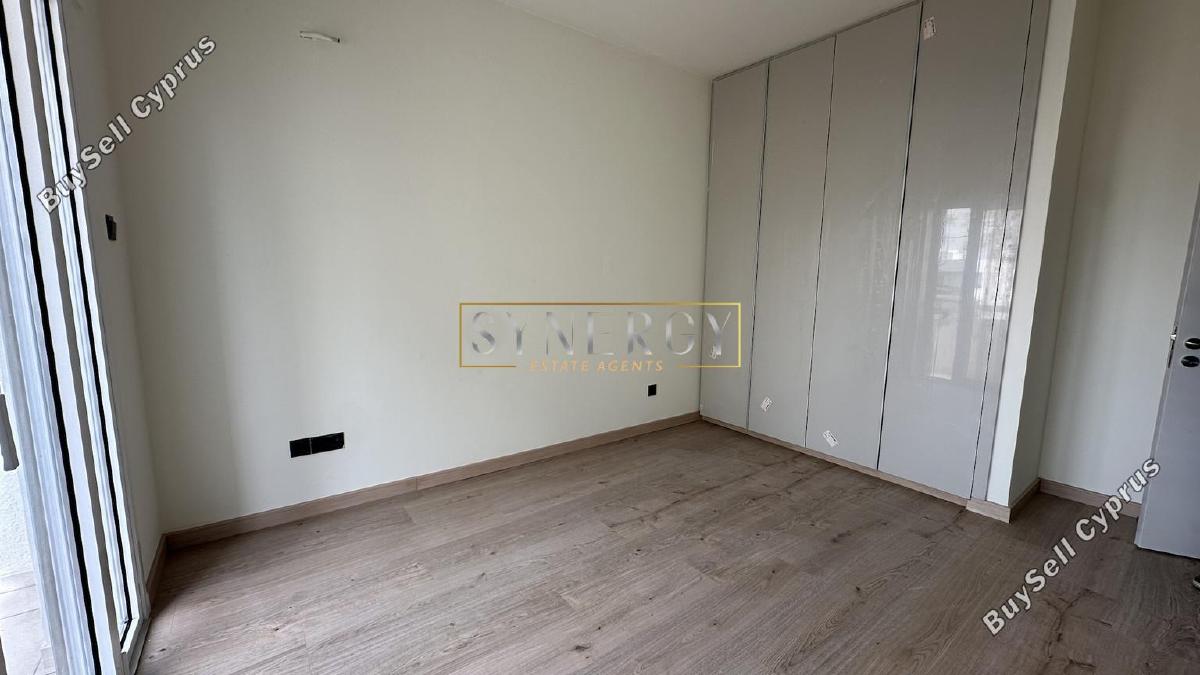 3 bedroom apartment for sale acropolis nicosia 8249292 image 16596026