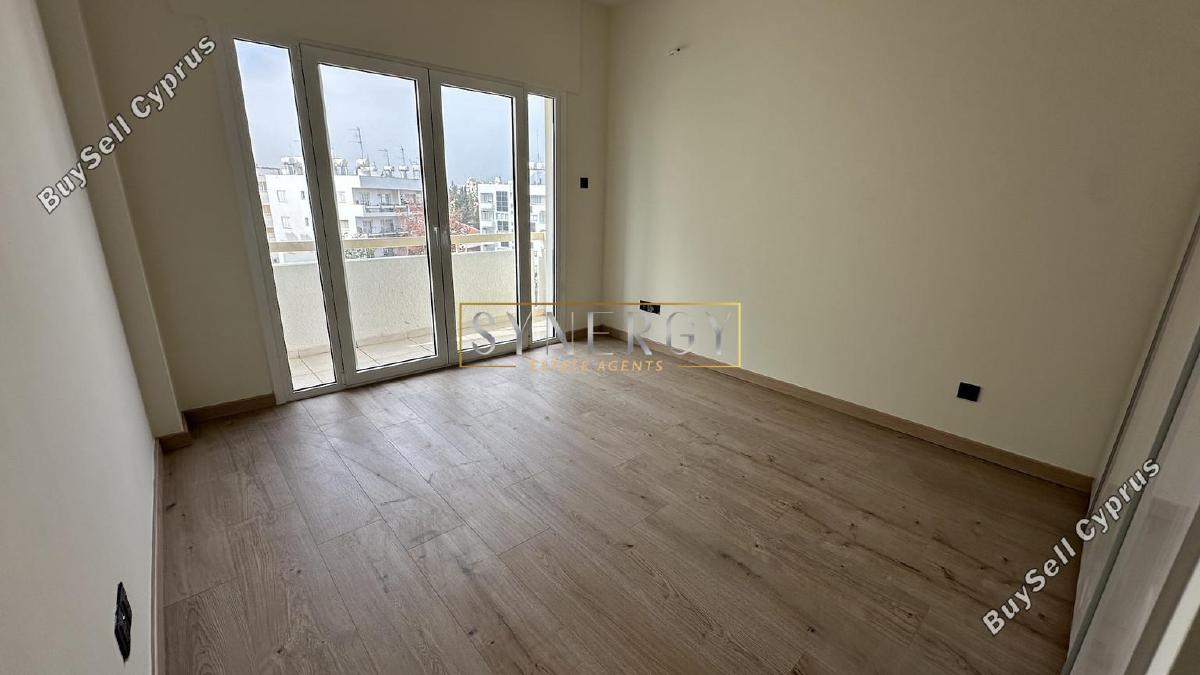 3 bedroom apartment for sale acropolis nicosia 8249292 image 16596027