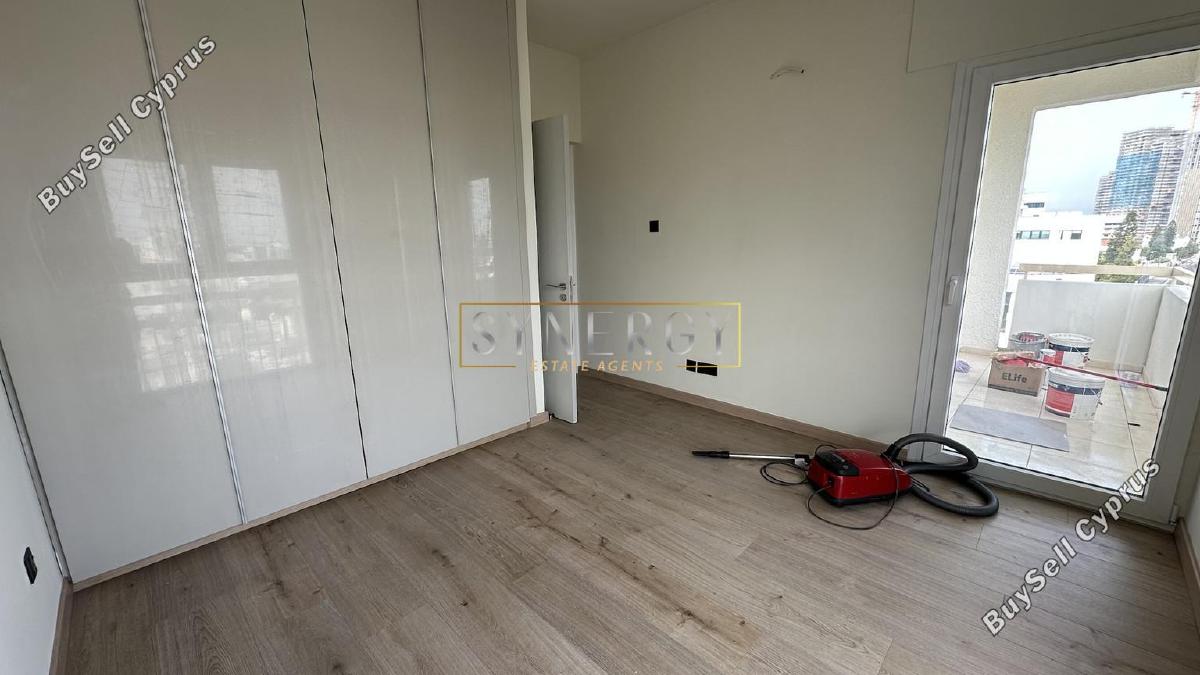3 bedroom apartment for sale acropolis nicosia 8249292 image 16596028