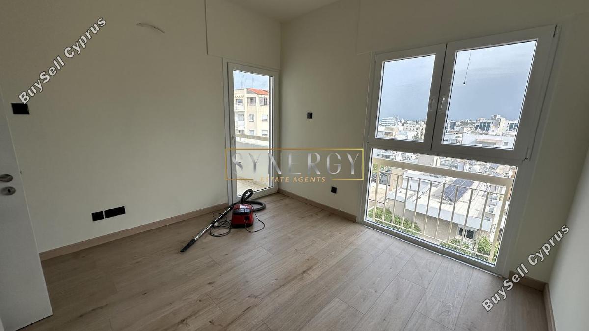 3 bedroom apartment for sale acropolis nicosia 8249292 image 16596029