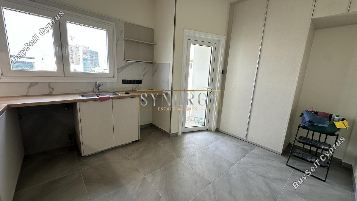 3 bedroom apartment for sale acropolis nicosia 8249292 image 16596030