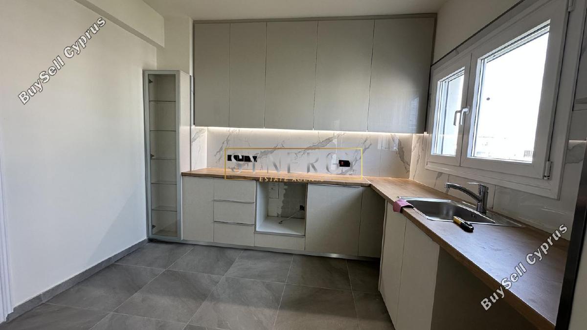 3 bedroom apartment for sale acropolis nicosia 8249292 image 16596031