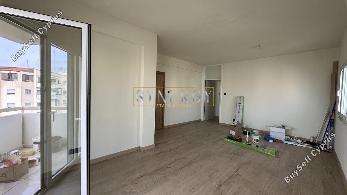 3 bedroom apartment for sale acropolis nicosia 8249292 image 16596033