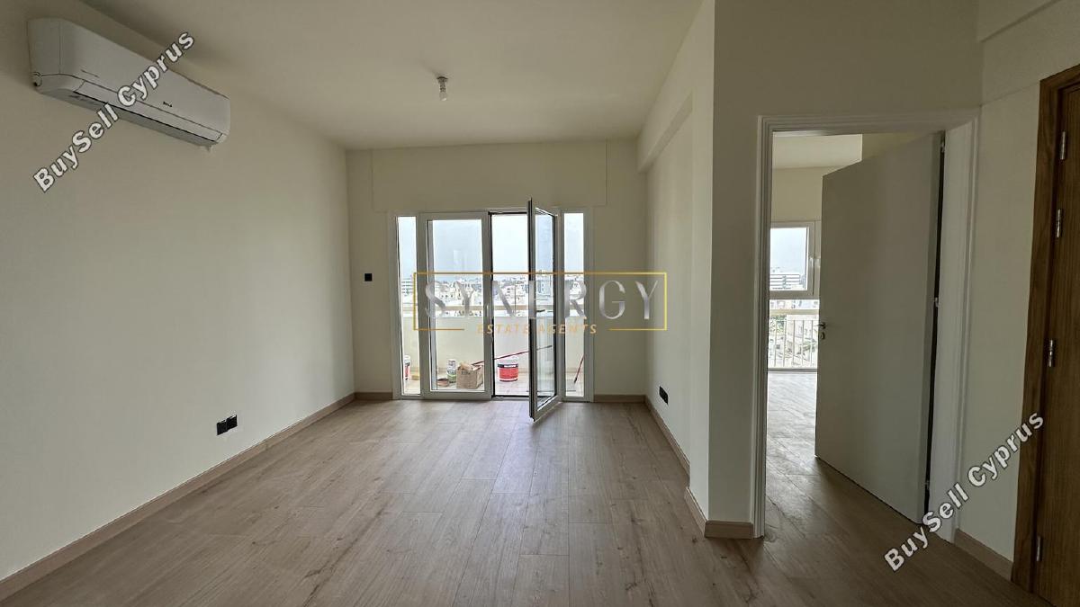 3 bedroom apartment for sale acropolis nicosia 8249292 image 16596034