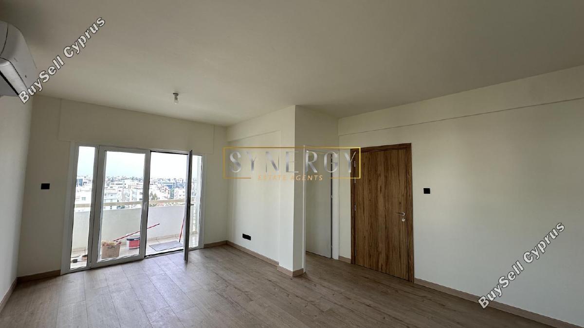 3 bedroom apartment for sale acropolis nicosia 8249292 image 16596035