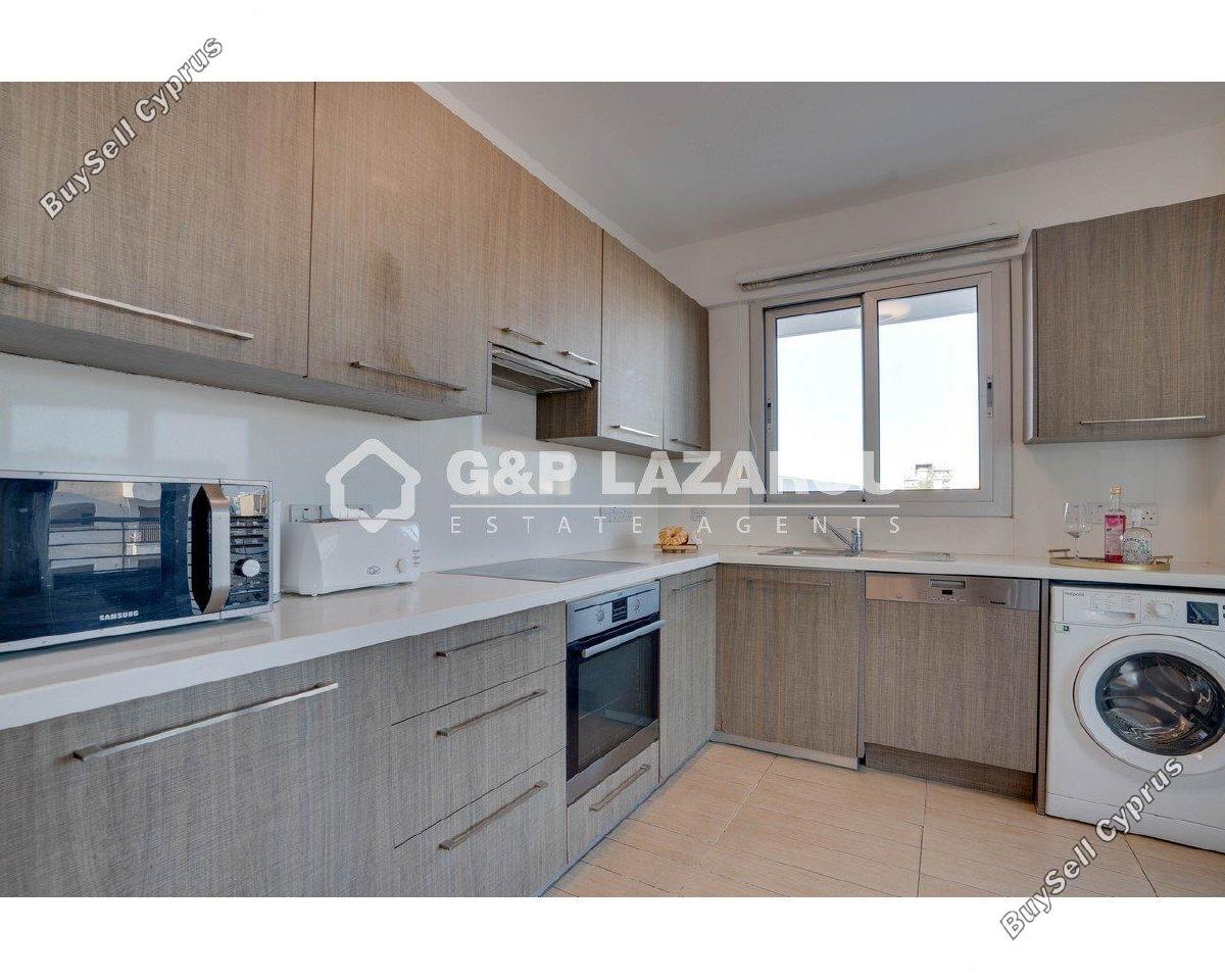 3 bedroom apartment for sale agios dometios nicosia 1795292 image 9379354