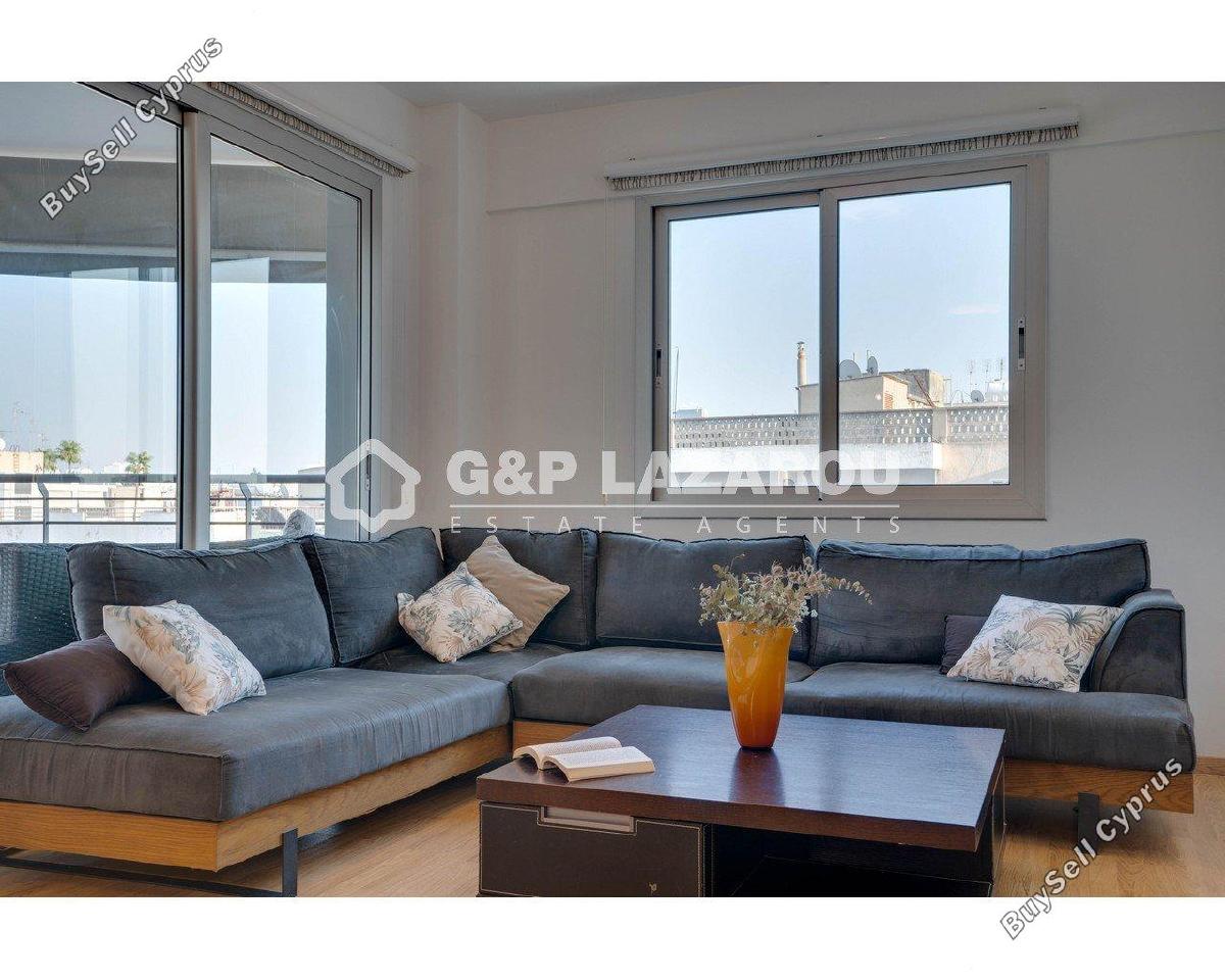 3 bedroom apartment for sale agios dometios nicosia 1795292 image 9379357