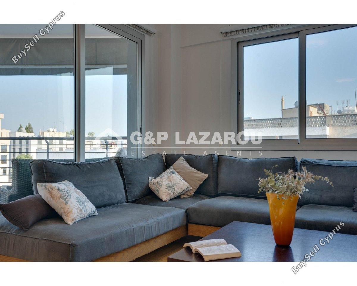 3 bedroom apartment for sale agios dometios nicosia 1795292 image 9379362